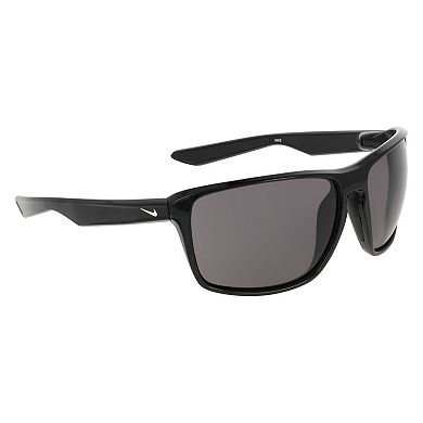 Men's Nike Premier Zone Polarized Sunglasses