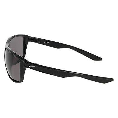 Men's Nike Premier Zone Polarized Sunglasses