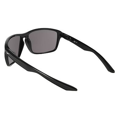 Men's Nike Premier Zone Polarized Sunglasses