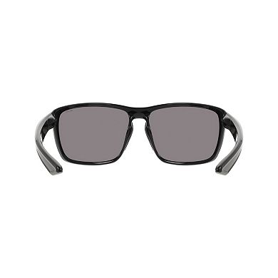 Men's Nike Premier Zone Polarized Sunglasses
