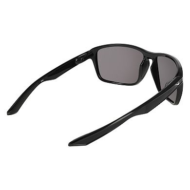 Men's Nike Premier Zone Polarized Sunglasses