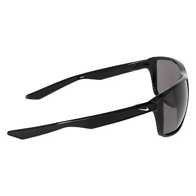 Men's Nike Premier Zone Polarized Sunglasses