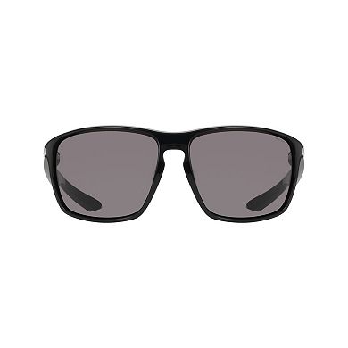 Men's Nike Premier Zone Polarized Sunglasses