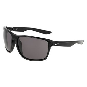 Men's Nike Premier Zone Polarized Sunglasses