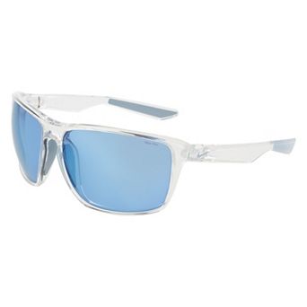 Men's Nike Premier Zone Polarized Sunglasses