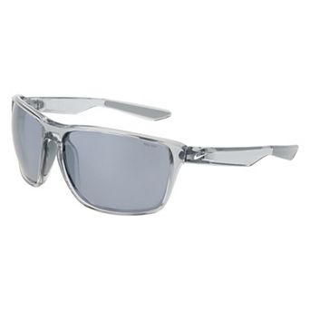 Men's Nike Premier Zone Polarized Sunglasses