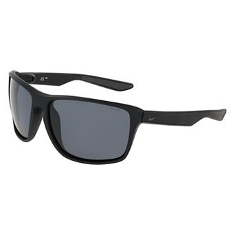 Men's Nike Premier Zone Polarized Sunglasses