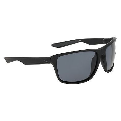 Men's Nike Premier Zone Polarized Sunglasses