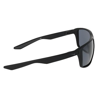 Men's Nike Premier Zone Polarized Sunglasses