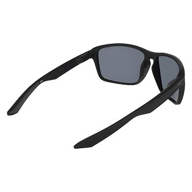 Men's Nike Premier Zone Polarized Sunglasses