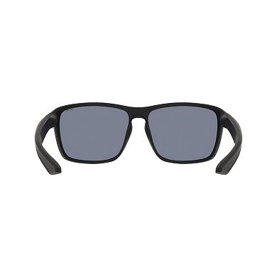 Men's Nike Premier Zone Polarized Sunglasses