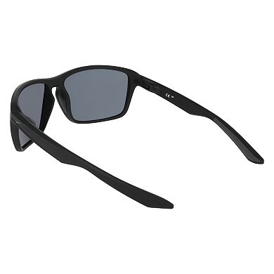 Men's Nike Premier Zone Polarized Sunglasses