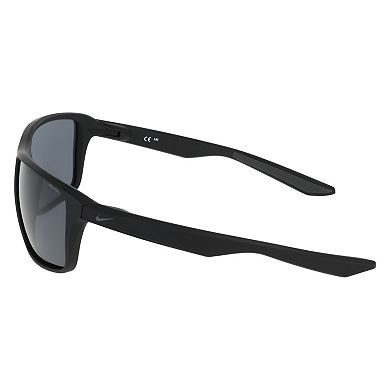 Men's Nike Premier Zone Polarized Sunglasses