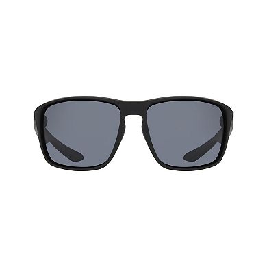 Men's Nike Premier Zone Polarized Sunglasses