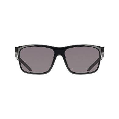 Men's Nike Radeon Byte Polarized Square Sunglasses