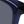 Midnight Navy Blue