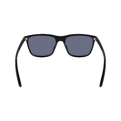 Men's Nike State Polarized Sunglasses