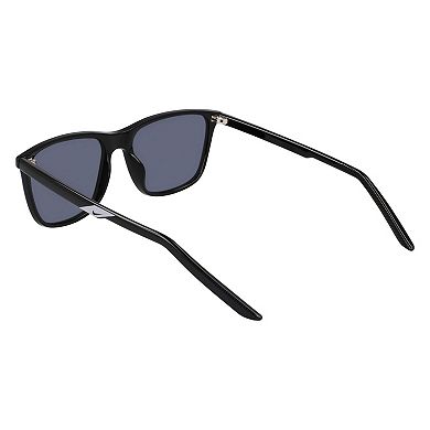 Men's Nike State Polarized Sunglasses