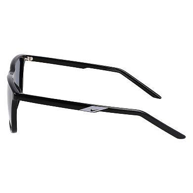 Men's Nike State Polarized Sunglasses
