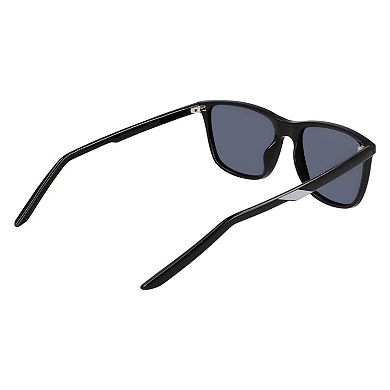 Men's Nike State Polarized Sunglasses