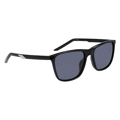 Men's Nike State Polarized Sunglasses