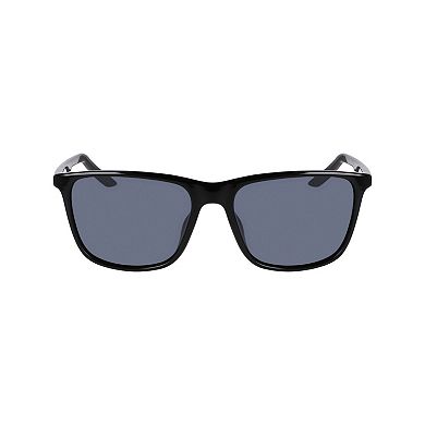 Men's Nike State Polarized Sunglasses
