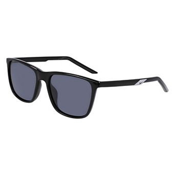 Men's Nike State Polarized Sunglasses