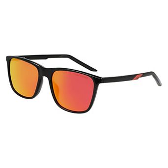 Men's Nike State Polarized Sunglasses