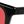 Black Polar Red Mirror