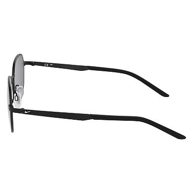 Men's Nike Traveler Trend Polarized Sunglasses