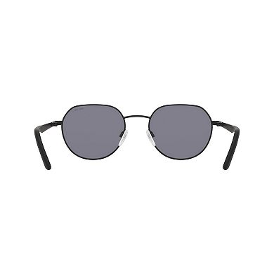 Men's Nike Traveler Trend Polarized Sunglasses