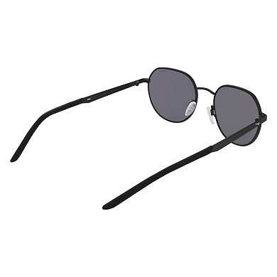 Men's Nike Traveler Trend Polarized Sunglasses