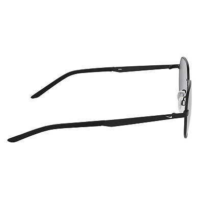 Men's Nike Traveler Trend Polarized Sunglasses
