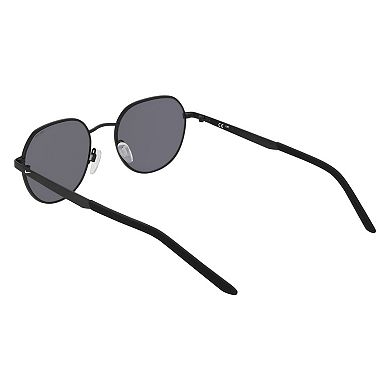 Men's Nike Traveler Trend Polarized Sunglasses