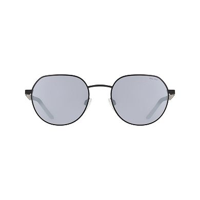Men's Nike Traveler Trend Polarized Sunglasses