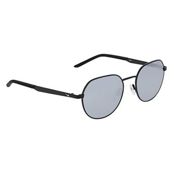 Men's Nike Traveler Trend Polarized Sunglasses
