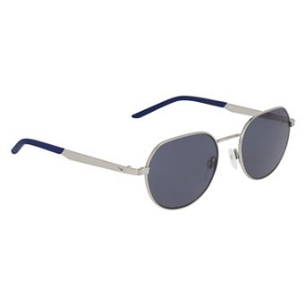 Men's Nike Traveler Trend Polarized Sunglasses