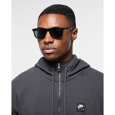 Men's Nike Vital Core Polarized Sunglasses