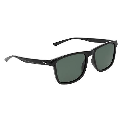 Men's Nike Vital Core Polarized Sunglasses