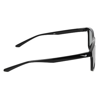 Men's Nike Vital Core Polarized Sunglasses
