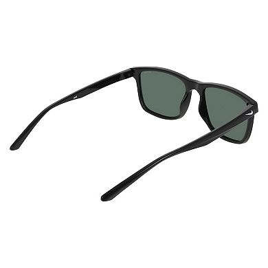 Men's Nike Vital Core Polarized Sunglasses