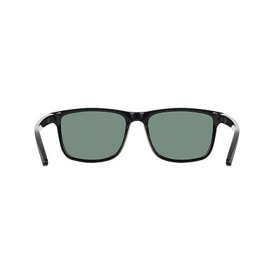 Men's Nike Vital Core Polarized Sunglasses
