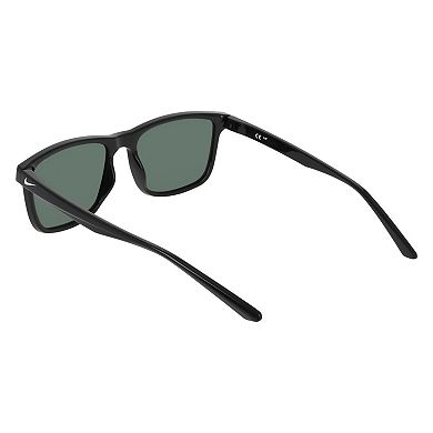 Men's Nike Vital Core Polarized Sunglasses