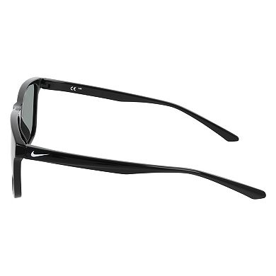 Men's Nike Vital Core Polarized Sunglasses