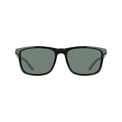 Men's Nike Vital Core Polarized Sunglasses