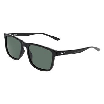Men's Nike Vital Core Polarized Sunglasses