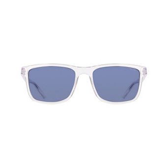 Men's Nike Vital Core Polarized Sunglasses