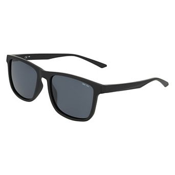 Men's Nike Vital Core Polarized Sunglasses