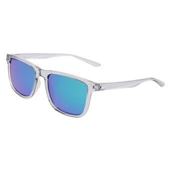 Men's Nike Vital Core Polarized Sunglasses