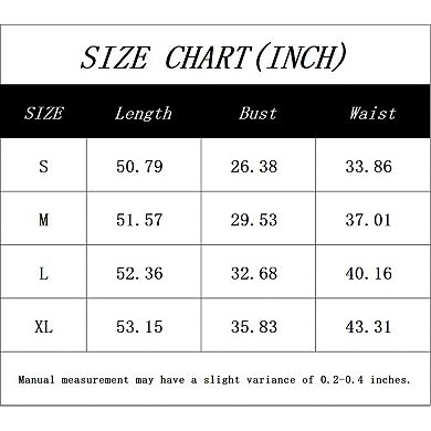 Women's Long Sleeve Knit Dress Crewneck Side Pockets Slim Fit